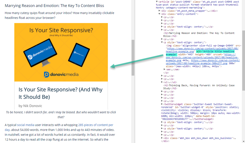alt-text-the-ultimate-guide-alt-tag-attribute-donovic-media